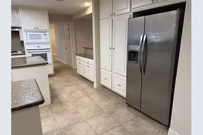 2402 Cypress Street, Galveston, TX 77551 - Photo 17