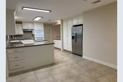 2402 Cypress Street, Galveston, TX 77551 - Photo 19