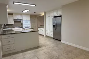 2402 Cypress St, Galveston, TX 77551 - Photo 19