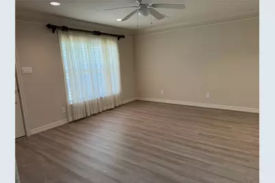 2402 Cypress Street, Galveston, TX 77551 - Photo 3