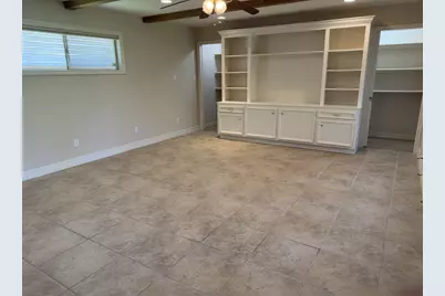 2402 Cypress Street, Galveston, TX 77551 - Photo 23