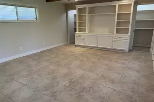 2402 Cypress St, Galveston, TX 77551 - Photo 23