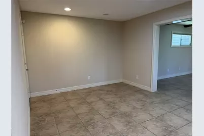 2402 Cypress Street, Galveston, TX 77551 - Photo 21