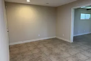 2402 Cypress St, Galveston, TX 77551 - Photo 21