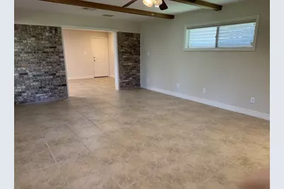 2402 Cypress Street, Galveston, TX 77551 - Photo 25