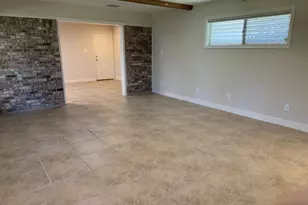 2402 Cypress St, Galveston, TX 77551 - Photo 25