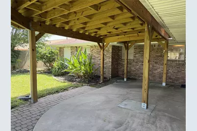 2402 Cypress Street, Galveston, TX 77551 - Photo 27