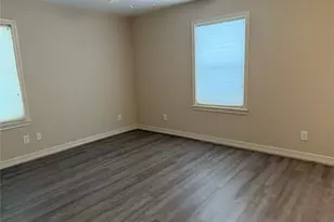 2402 Cypress St, Galveston, TX 77551 - Photo 11