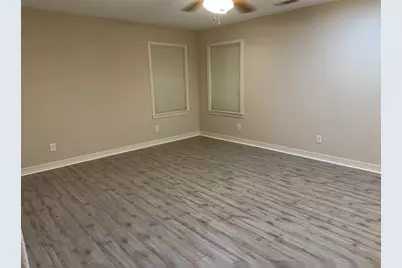 2402 Cypress Street, Galveston, TX 77551 - Photo 5