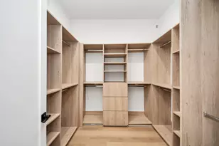 1601 W 25th St, Houston, TX 77008 - Photo 29