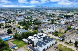 1601 W 25th St, Houston, TX 77008 - Photo 41