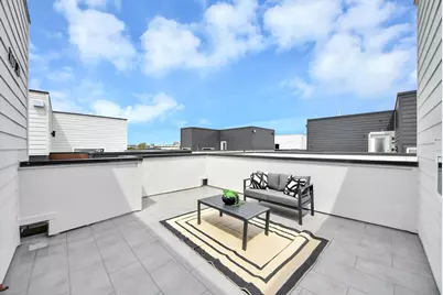 1601 W 25th Street, Houston, TX 77008 - Photo 37