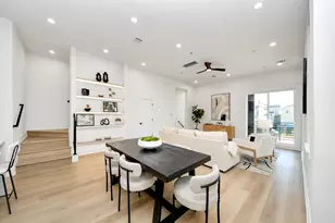 1601 W 25th St, Houston, TX 77008 - Photo 19