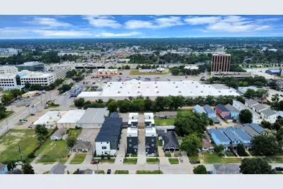 1601 W 25th Street, Houston, TX 77008 - Photo 39