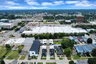 1601 W 25th St, Houston, TX 77008 - Photo 39