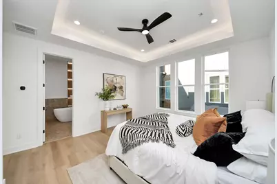 1601 W 25th Street, Houston, TX 77008 - Photo 25