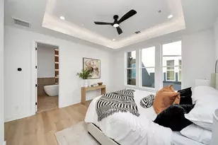 1601 W 25th St, Houston, TX 77008 - Photo 25