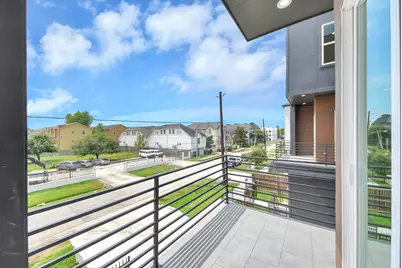 1601 W 25th Street, Houston, TX 77008 - Photo 21