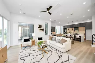 1601 W 25th St, Houston, TX 77008 - Photo 11