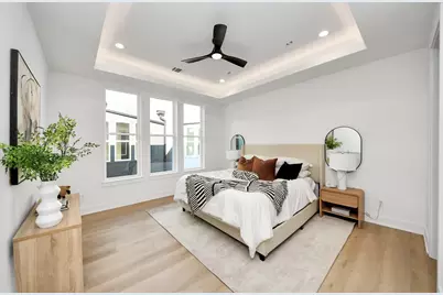 1601 W 25th Street, Houston, TX 77008 - Photo 23