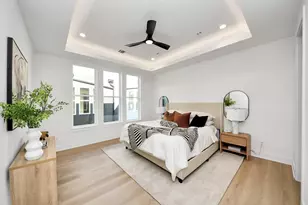 1601 W 25th St, Houston, TX 77008 - Photo 23