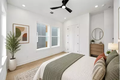1601 W 25th Street, Houston, TX 77008 - Photo 31