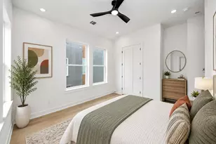 1601 W 25th St, Houston, TX 77008 - Photo 31