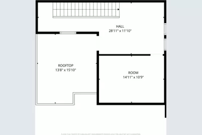 1601 W 25th Street, Houston, TX 77008 - Photo 45
