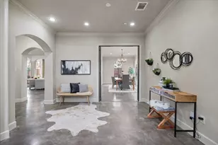 5430 Fairdale, Houston, TX 77056 - Photo 9