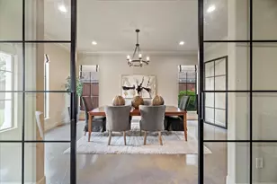 5430 Fairdale, Houston, TX 77056 - Photo 11