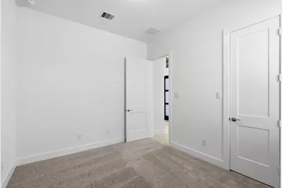 446 Hillview Nature Drive, New Caney, TX 77357 - Photo 17