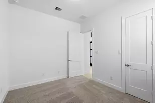 446 Hillview Nature Dr, New Caney, TX 77357 - Photo 17