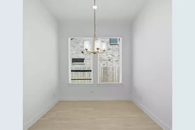 446 Hillview Nature Drive, New Caney, TX 77357 - Photo 15