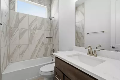 446 Hillview Nature Drive, New Caney, TX 77357 - Photo 19