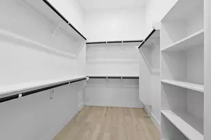 446 Hillview Nature Dr, New Caney, TX 77357 - Photo 13