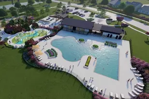 446 Hillview Nature Dr, New Caney, TX 77357 - Photo 29