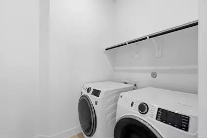 446 Hillview Nature Drive, New Caney, TX 77357 - Photo 21