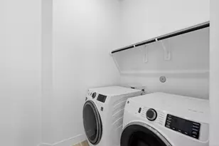 446 Hillview Nature Dr, New Caney, TX 77357 - Photo 21