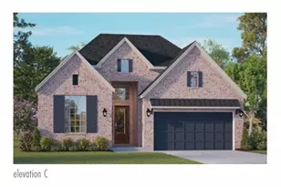 446 Hillview Nature Dr, New Caney, TX 77357 - Photo 3