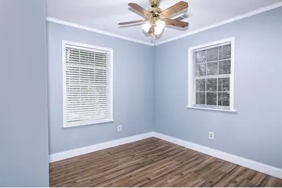 285 Debbies Boulevard, Livingston, TX 77351 - Photo 9