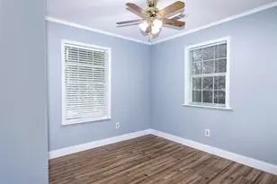 285 Debbies Blvd, Livingston, TX 77351 - Photo 9