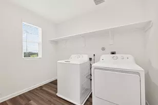 423 Dalloway St, Conroe, TX 77316 - Photo 35