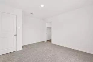 423 Dalloway St, Conroe, TX 77316 - Photo 29