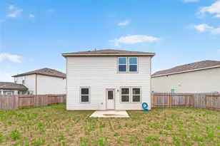 423 Dalloway St, Conroe, TX 77316 - Photo 47