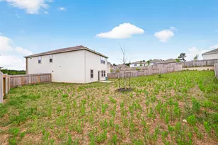 423 Dalloway St, Conroe, TX 77316 - Photo 43