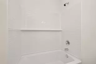 423 Dalloway St, Conroe, TX 77316 - Photo 33