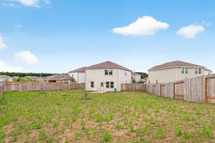 423 Dalloway St, Conroe, TX 77316 - Photo 45