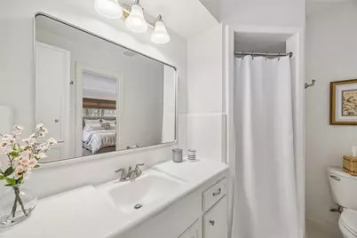 7614 Highmeadow Drive, Houston, TX 77063 - Photo 21