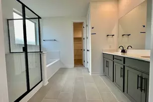 4614 Castor Dr, Richmond, TX 77469 - Photo 19