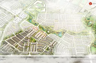 4614 Castor Dr, Richmond, TX 77469 - Photo 23